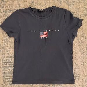 Brandy Melville t-shirt